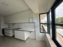 Apartamento T3 - Bombarral, Bombarral, Leiria - Miniatura: 10/28