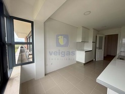 Apartamento T3 - Bombarral, Bombarral, Leiria - Miniatura: 11/28