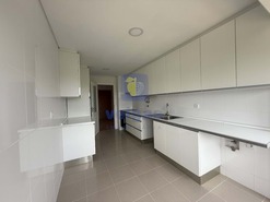Apartamento T3 - Bombarral, Bombarral, Leiria - Miniatura: 12/28
