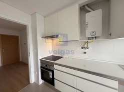 Apartamento T3 - Bombarral, Bombarral, Leiria - Miniatura: 14/28