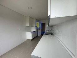 Apartamento T3 - Bombarral, Bombarral, Leiria - Miniatura: 15/28