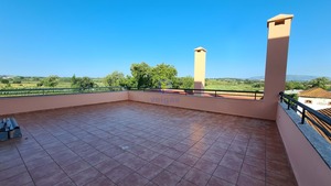 Apartamento T3 - Bombarral, Bombarral, Leiria - Miniatura: 16/28