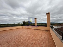 Apartamento T3 - Bombarral, Bombarral, Leiria - Miniatura: 17/28