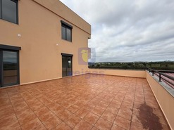 Apartamento T3 - Bombarral, Bombarral, Leiria - Miniatura: 19/28
