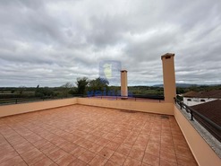 Apartamento T3 - Bombarral, Bombarral, Leiria - Miniatura: 20/28