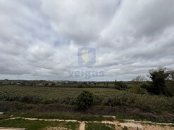 Apartamento T3 - Bombarral, Bombarral, Leiria - Miniatura: 21/28