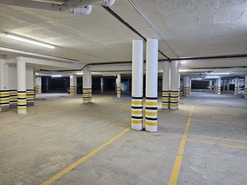 Apartamento T3 - Bombarral, Bombarral, Leiria - Miniatura: 22/28