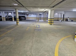 Apartamento T3 - Bombarral, Bombarral, Leiria - Miniatura: 24/28