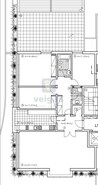 Apartamento T3 - Bombarral, Bombarral, Leiria - Miniatura: 25/28