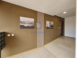 Apartamento T3 - Bombarral, Bombarral, Leiria - Miniatura: 26/28