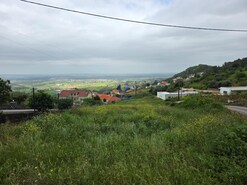 Terreno Rstico T0 - Lamas, Cadaval, Lisboa - Miniatura: 7/15