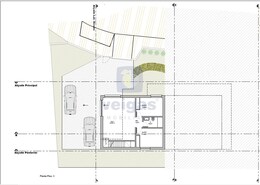 Terreno Rstico T0 - Lamas, Cadaval, Lisboa - Miniatura: 11/15