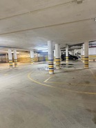 Apartamento T3 - Bombarral, Bombarral, Leiria - Miniatura: 28/28