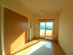 Apartamento T2 - Rio Maior, Rio Maior, Santarm - Miniatura: 1/32