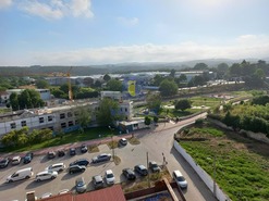 Apartamento T2 - Rio Maior, Rio Maior, Santarm - Miniatura: 3/32