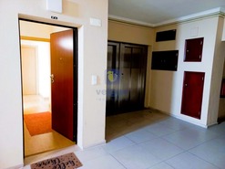 Apartamento T2 - Rio Maior, Rio Maior, Santarm - Miniatura: 4/32