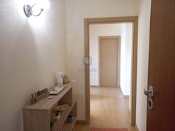 Apartamento T2 - Rio Maior, Rio Maior, Santarm - Miniatura: 5/32