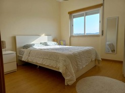 Apartamento T2 - Rio Maior, Rio Maior, Santarm - Miniatura: 6/32
