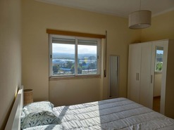 Apartamento T2 - Rio Maior, Rio Maior, Santarm - Miniatura: 7/32