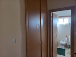 Apartamento T2 - Rio Maior, Rio Maior, Santarm - Miniatura: 8/32