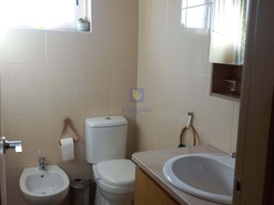 Apartamento T2 - Rio Maior, Rio Maior, Santarm - Miniatura: 9/32