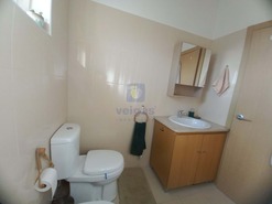 Apartamento T2 - Rio Maior, Rio Maior, Santarm - Miniatura: 10/32