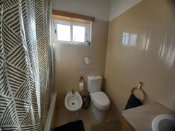Apartamento T2 - Rio Maior, Rio Maior, Santarm - Miniatura: 11/32