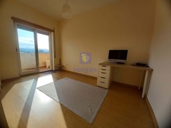 Apartamento T2 - Rio Maior, Rio Maior, Santarm - Miniatura: 13/32