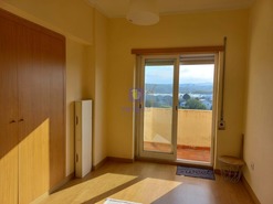 Apartamento T2 - Rio Maior, Rio Maior, Santarm - Miniatura: 14/32
