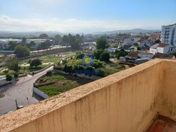Apartamento T2 - Rio Maior, Rio Maior, Santarm - Miniatura: 15/32