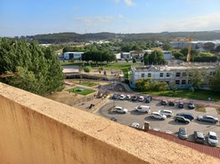 Apartamento T2 - Rio Maior, Rio Maior, Santarm - Miniatura: 16/32