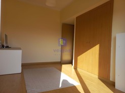Apartamento T2 - Rio Maior, Rio Maior, Santarm - Miniatura: 17/32