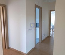 Apartamento T2 - Rio Maior, Rio Maior, Santarm - Miniatura: 18/32