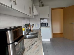Apartamento T2 - Rio Maior, Rio Maior, Santarm - Miniatura: 20/32