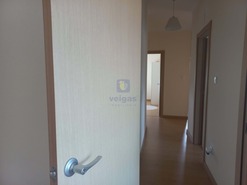 Apartamento T2 - Rio Maior, Rio Maior, Santarm - Miniatura: 22/32