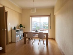 Apartamento T2 - Rio Maior, Rio Maior, Santarm - Miniatura: 23/32