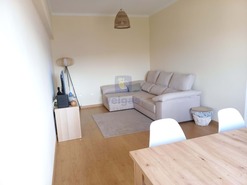 Apartamento T2 - Rio Maior, Rio Maior, Santarm - Miniatura: 25/32
