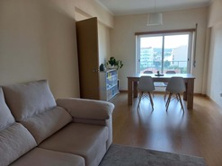 Apartamento T2 - Rio Maior, Rio Maior, Santarm - Miniatura: 26/32