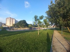 Apartamento T2 - Rio Maior, Rio Maior, Santarm - Miniatura: 27/32