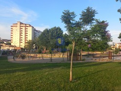 Apartamento T2 - Rio Maior, Rio Maior, Santarm - Miniatura: 28/32