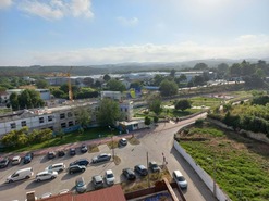 Apartamento T2 - Rio Maior, Rio Maior, Santarm - Miniatura: 29/32
