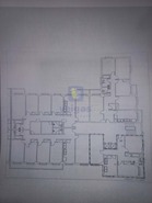 Apartamento T2 - Rio Maior, Rio Maior, Santarm - Miniatura: 30/32