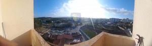 Apartamento T2 - Rio Maior, Rio Maior, Santarm - Miniatura: 32/32