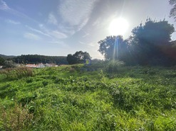 Terreno Rstico T0 - Salir de Matos, Caldas da Rainha, Leiria - Miniatura: 4/22