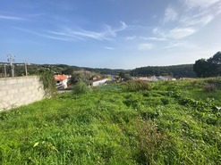Terreno Rstico T0 - Salir de Matos, Caldas da Rainha, Leiria - Miniatura: 5/22