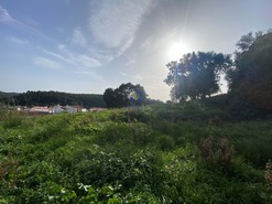 Terreno Rstico T0 - Salir de Matos, Caldas da Rainha, Leiria - Miniatura: 7/22