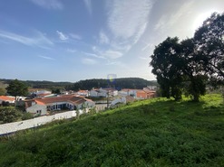 Terreno Rstico T0 - Salir de Matos, Caldas da Rainha, Leiria - Miniatura: 14/22