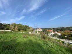 Terreno Rstico T0 - Salir de Matos, Caldas da Rainha, Leiria - Miniatura: 15/22