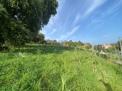 Terreno Rstico T0 - Salir de Matos, Caldas da Rainha, Leiria - Miniatura: 17/22