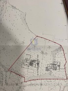 Terreno Rstico T0 - Salir de Matos, Caldas da Rainha, Leiria - Miniatura: 19/22
